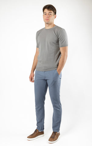 Pantalone (Lan)