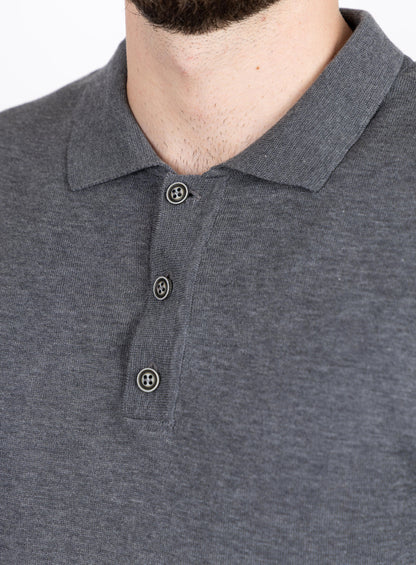 Džemper polo