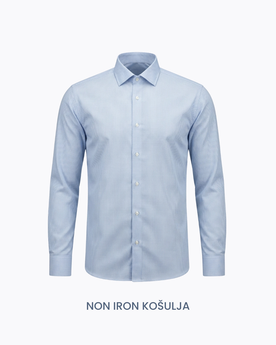 Košulja (NON IRON)