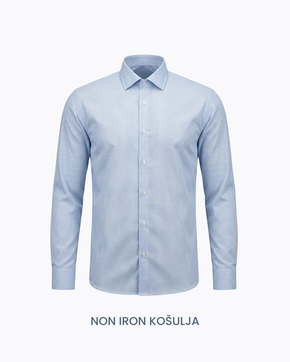 Košulja (NON IRON)