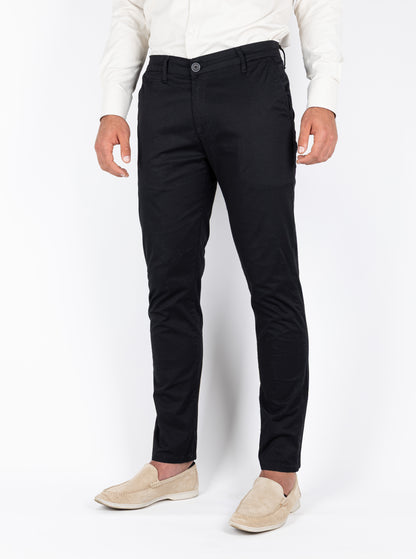 Chino Pantalone