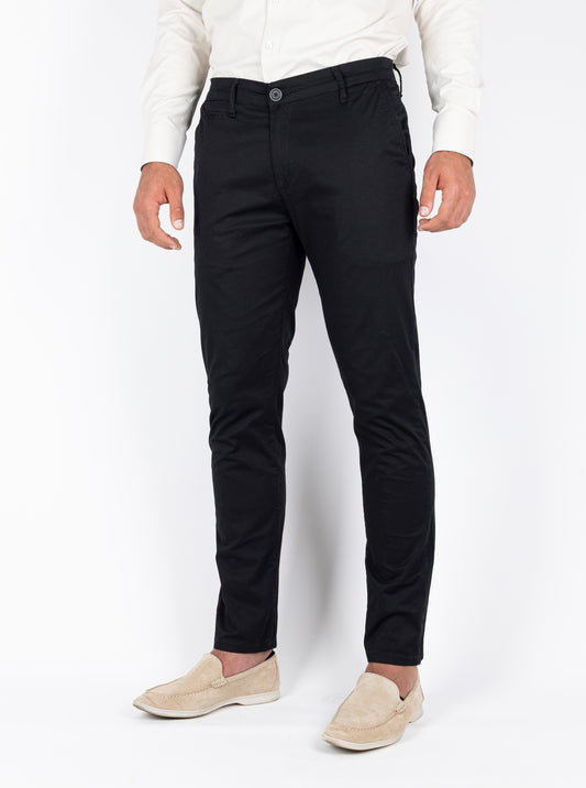 Chino Pantalone