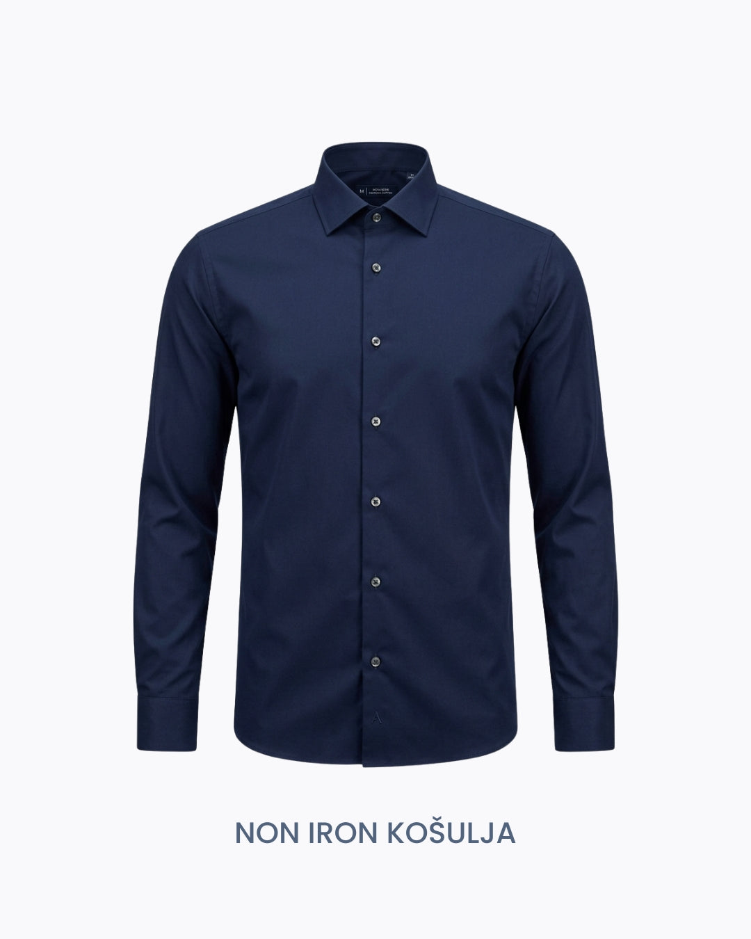 Košulja (NON IRON)