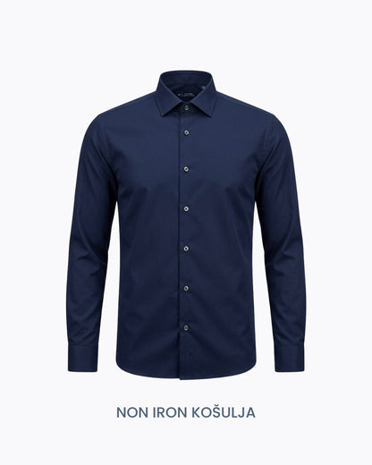 Košulja (NON IRON)