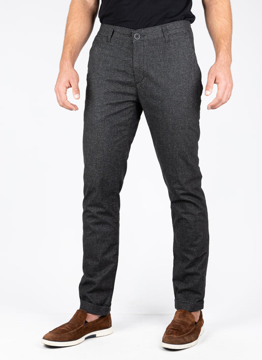 Chino Pantalone