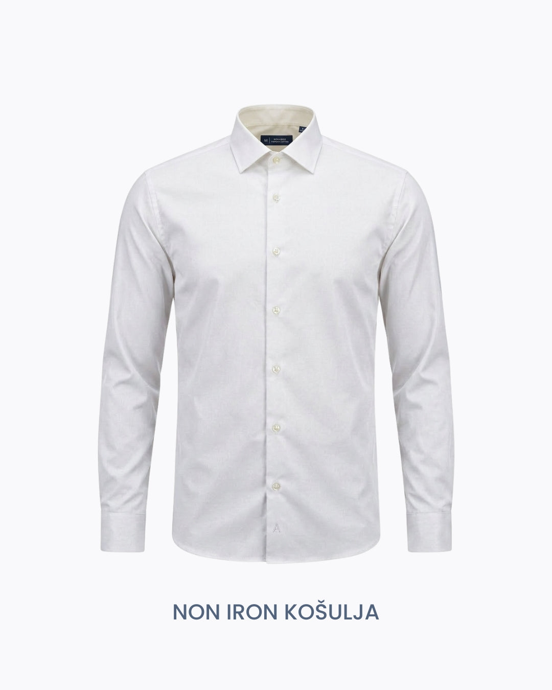 Košulja (NON IRON)