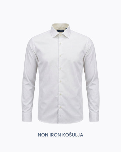 Košulja (NON IRON)