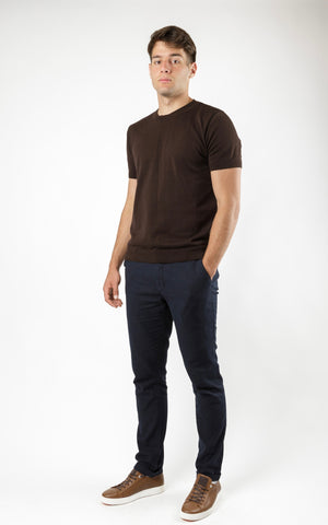 Pantalone (Lan)