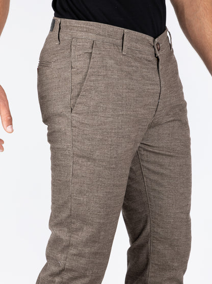 Chino Pantalone