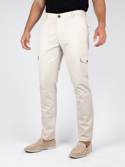 Casual Pantalone