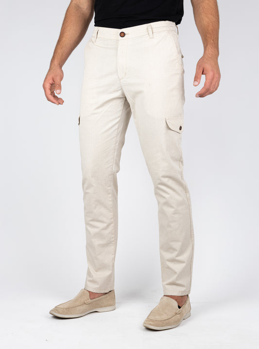 Casual Pantalone