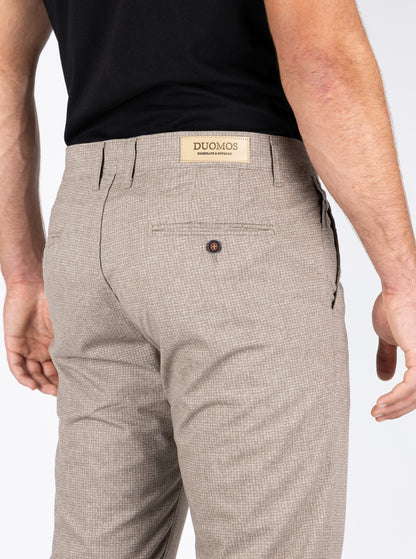 Chino Pantalone