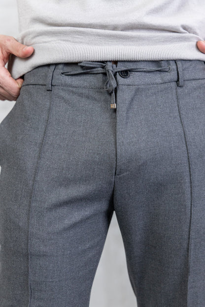 Flex pantalone 23-73D