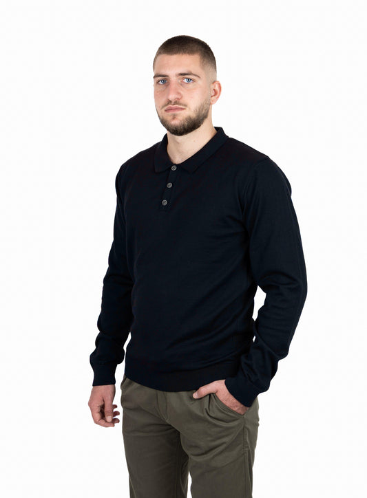 Džemper polo