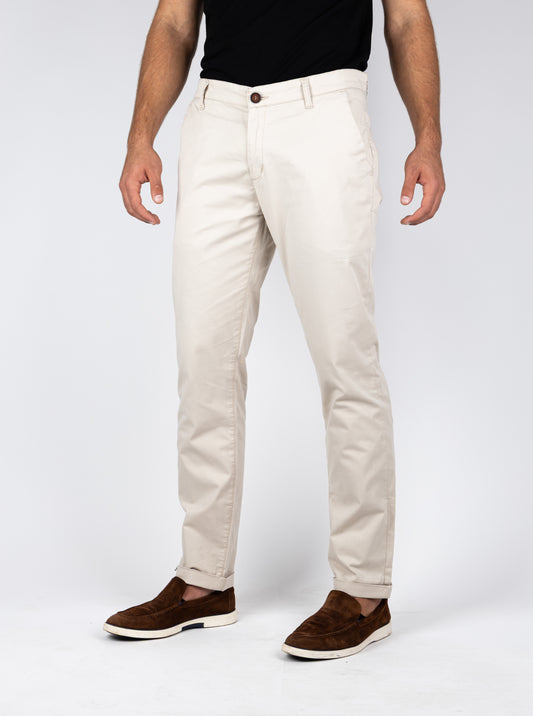 Chino Pantalone