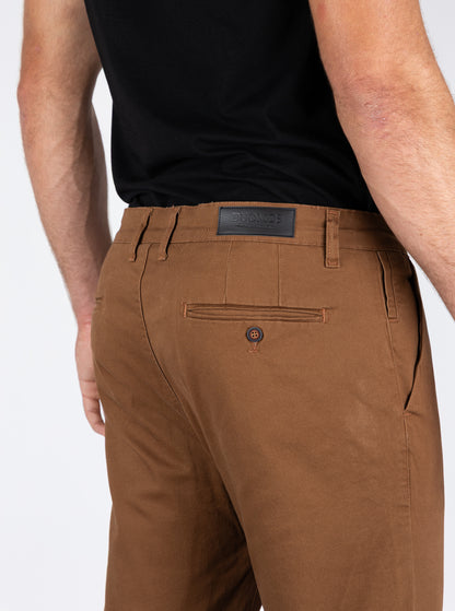 Chino Pantalone