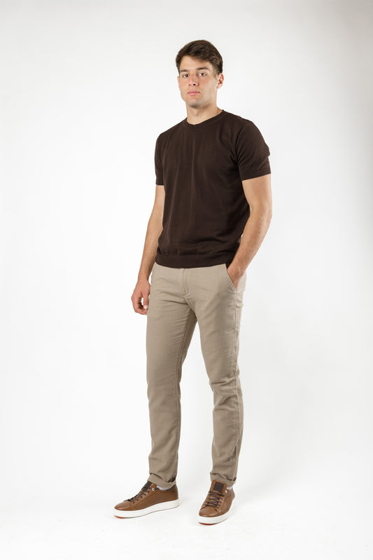 Pantalone (Lan)