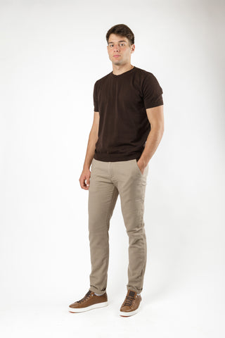 Pantalone (Lan)