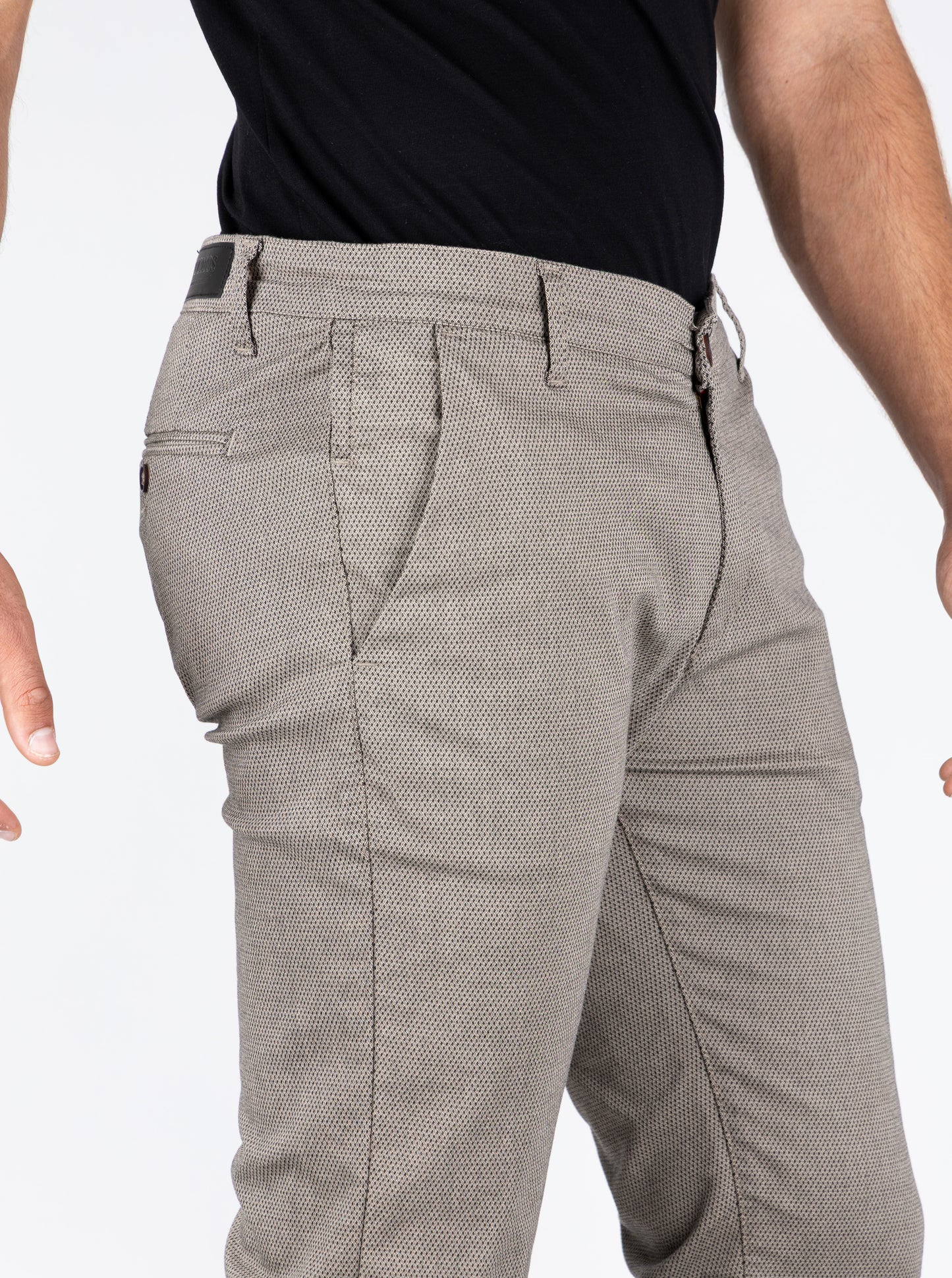 Chino Pantalone