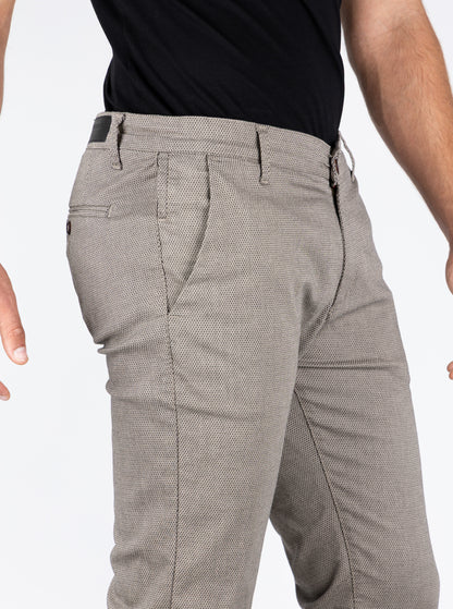 Chino Pantalone