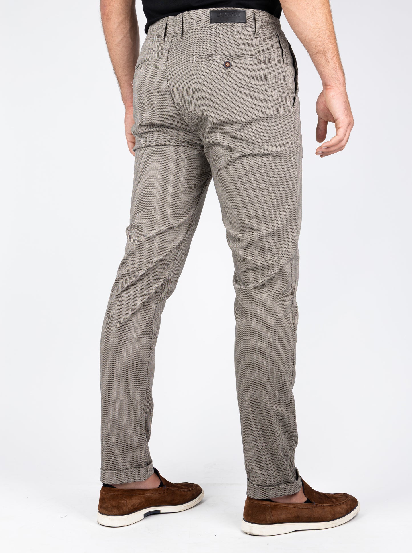 Chino Pantalone