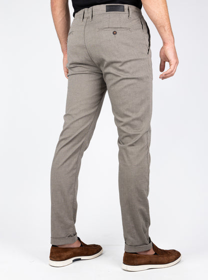 Chino Pantalone