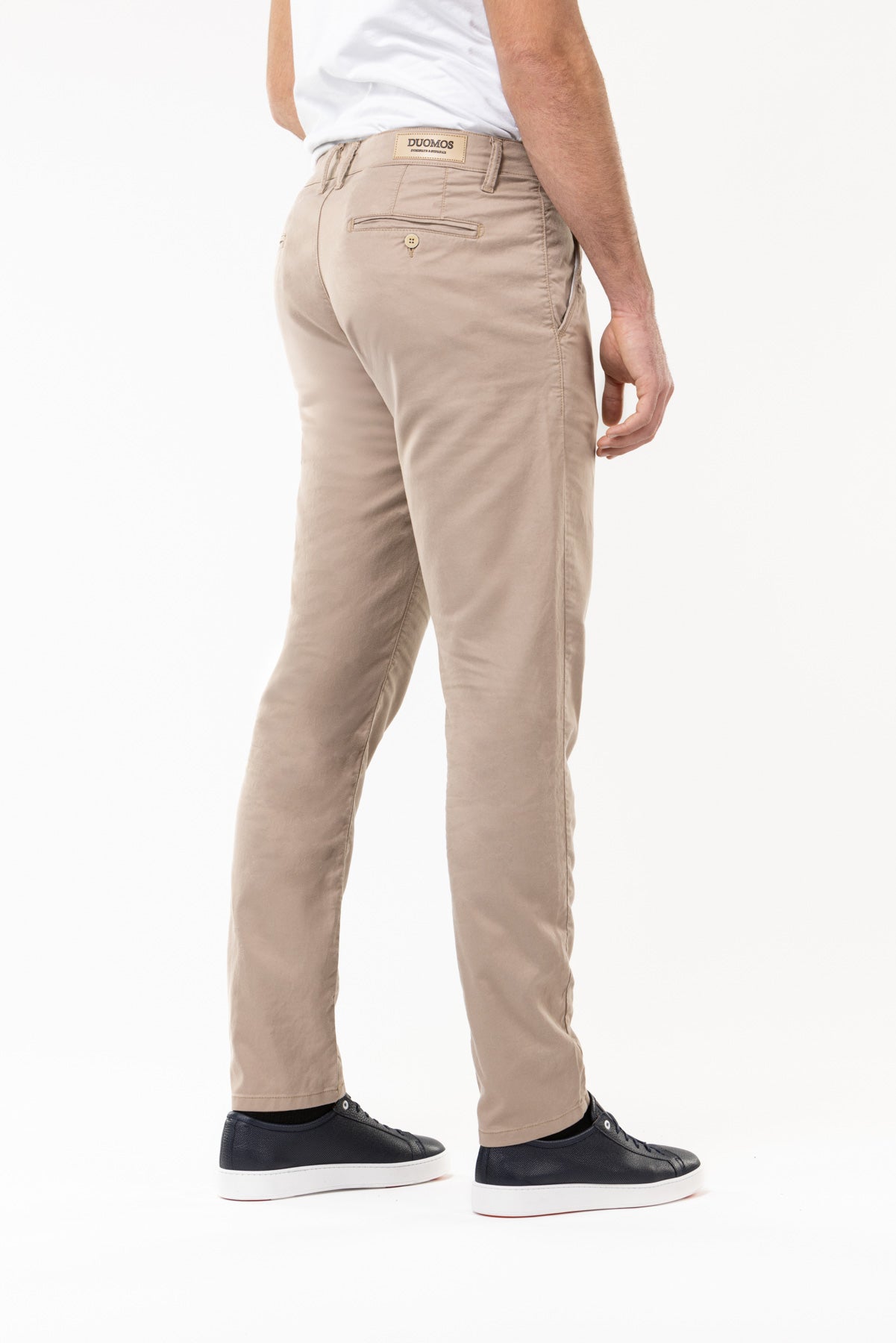 Chino pantalone