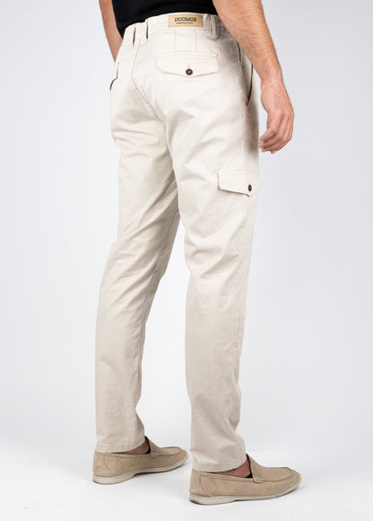 Casual Pantalone