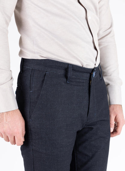 Chino Pantalone