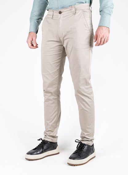 Chino Pantalone
