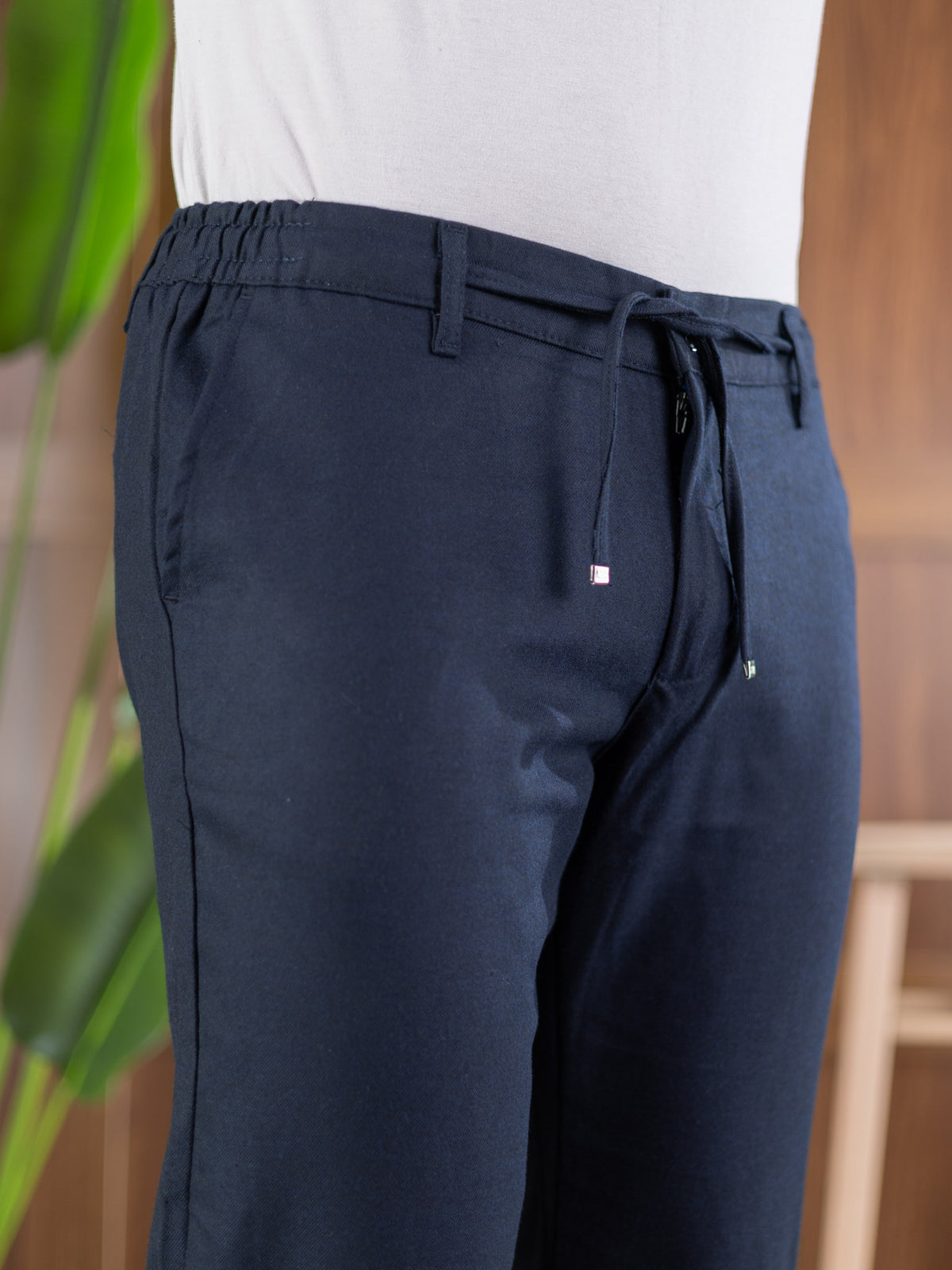 Pantalone učkur