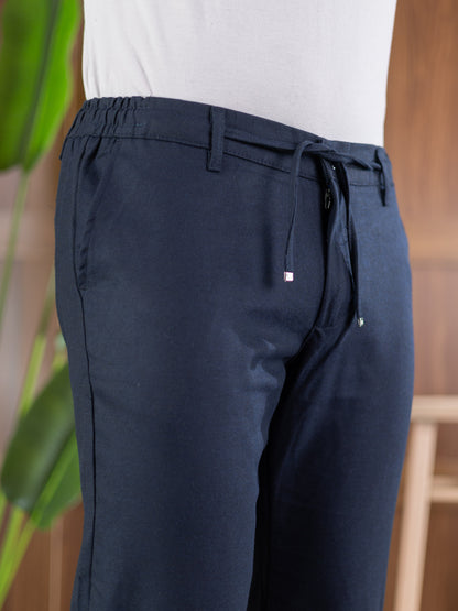 Pantalone učkur