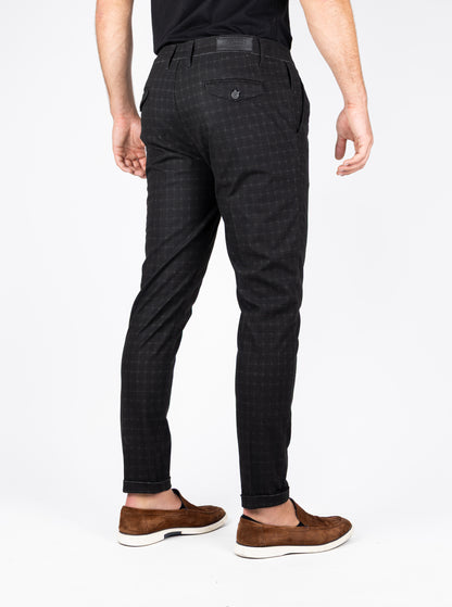 Chino Pantalone
