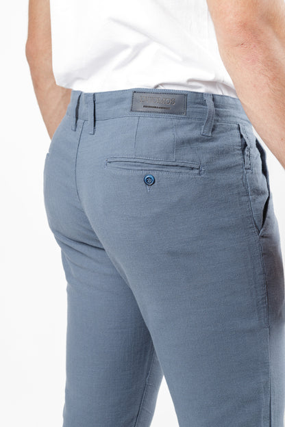 Pantalone (Lan)