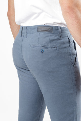 Pantalone (Lan)