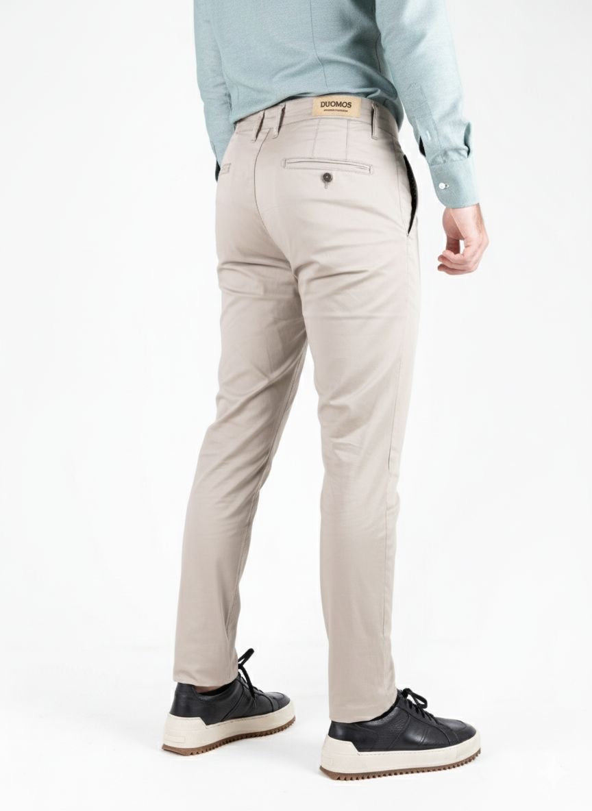 Chino Pantalone