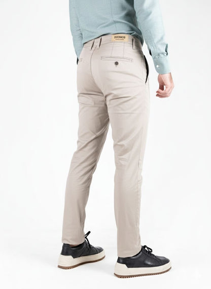 Chino Pantalone