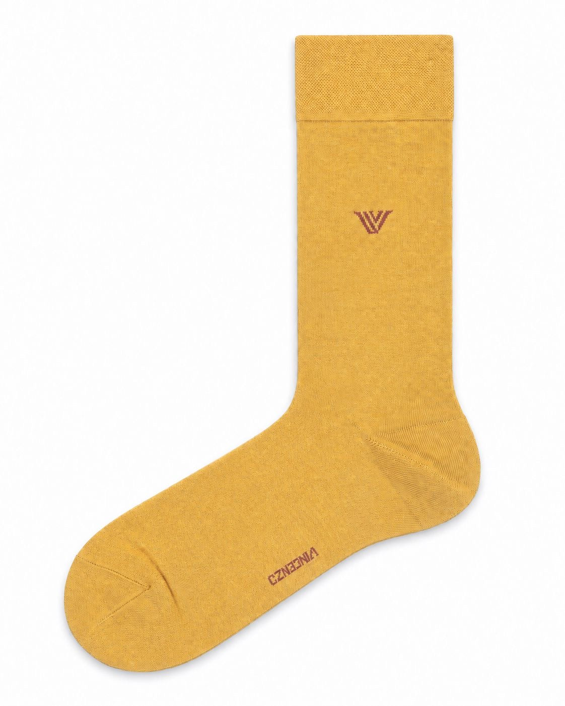 Čarape 40-44