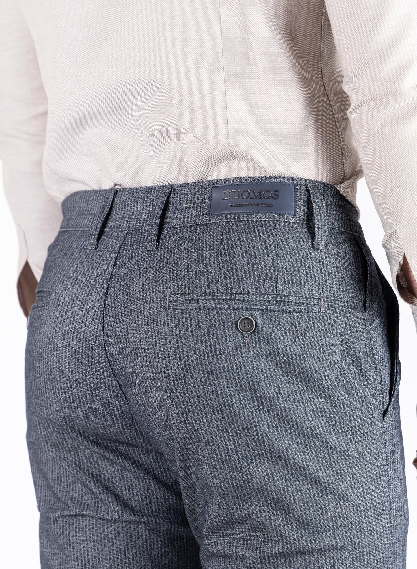 Chino Pantalone