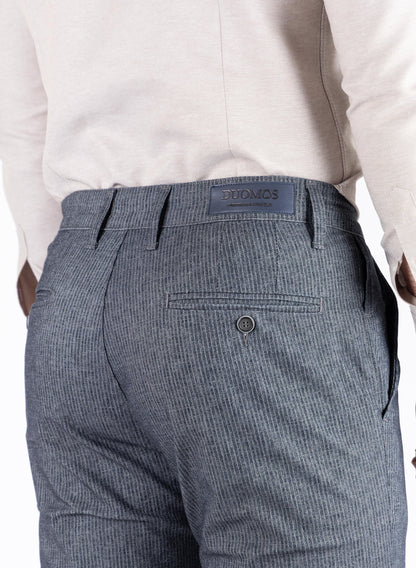 Chino Pantalone