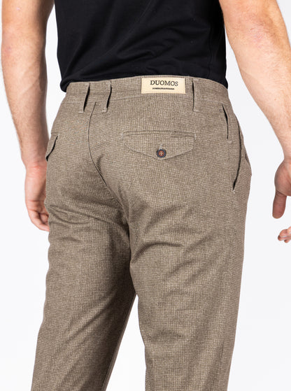 Chino Pantalone