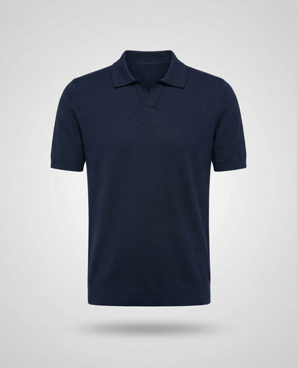 Majica polo (končana)