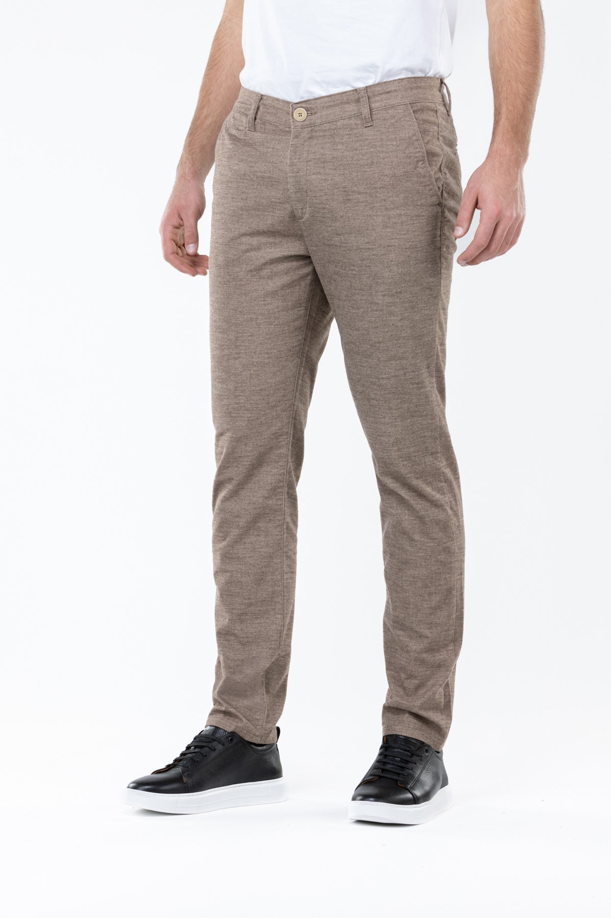 Chino pantalone