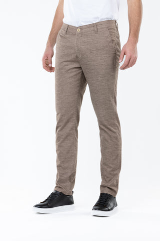 Chino pantalone