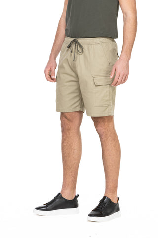 Kargo bermude