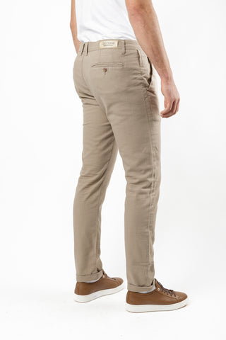 Pantalone (Lan)