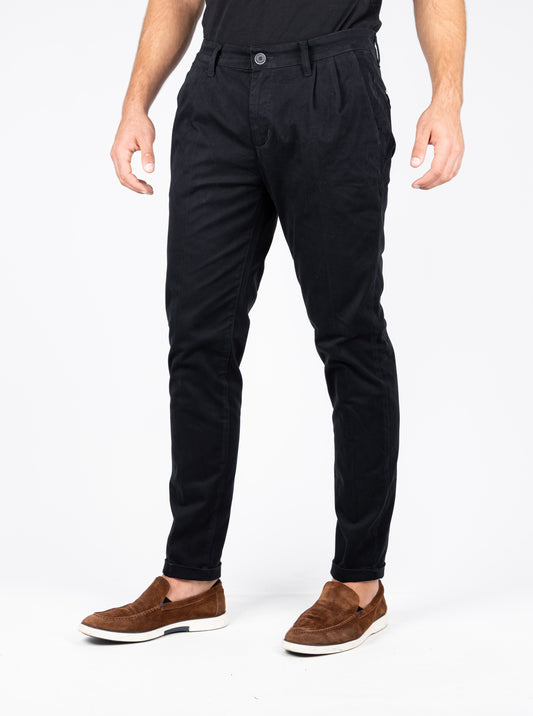 Chino Pantalone