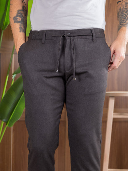 Pantalone učkur