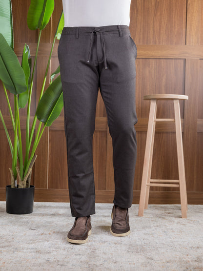 Pantalone učkur