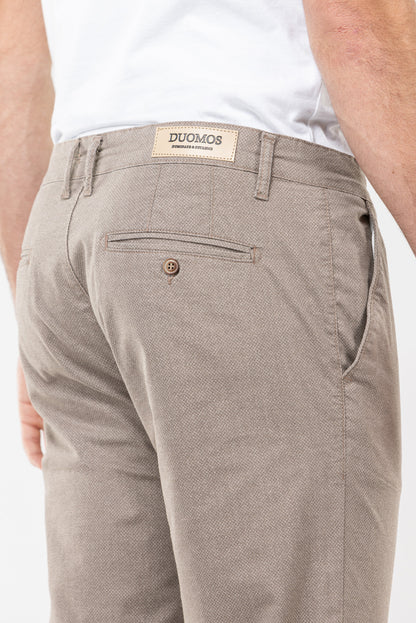 Chino pantalone